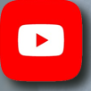 Robert Fass - YouTube playlist