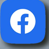 Robert Fass - Facebook Fan Page