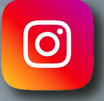 Robert Fass Instagram page