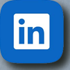 Robert Fass LinkedIn profile page
