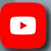 Robert Fass - YouTube playlist