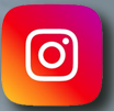 Robert Fass Instagram page