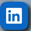 Robert Fass LinkedIn profile page